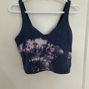 Lululemon align tank